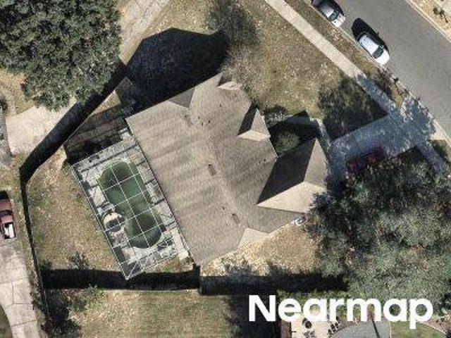 House for sale in Oviedo, Florida