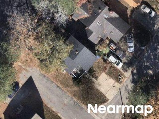 House for sale in Wilson, North Carolina