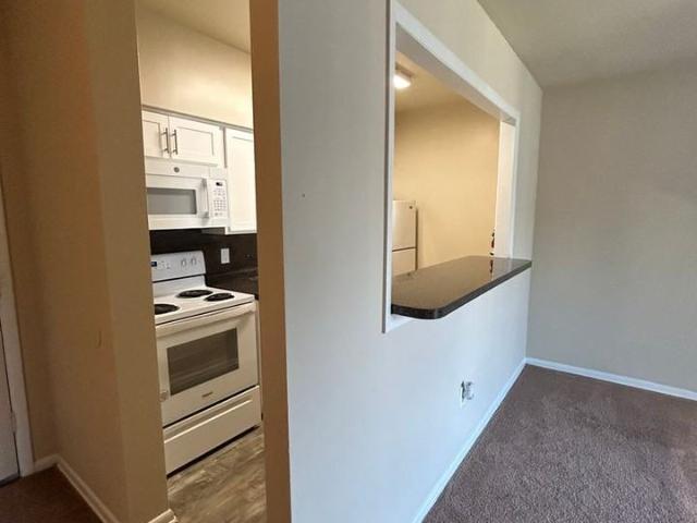 Apartment for rent in Delco, Pennsylvania