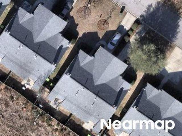 House for sale in Columbia, Richland County