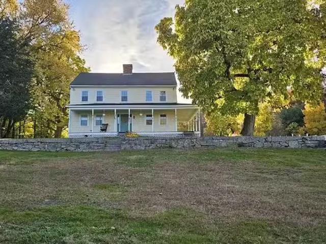 Apartment for rent in Franklin