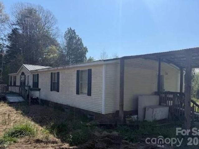 House for sale in Catawba, North Carolina