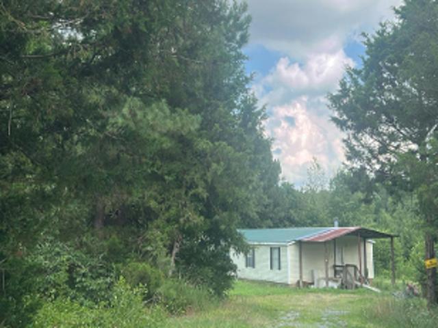 House for sale in Catawba, North Carolina