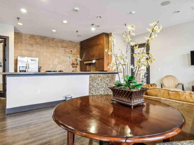Apartment for rent in Dallas, Texas