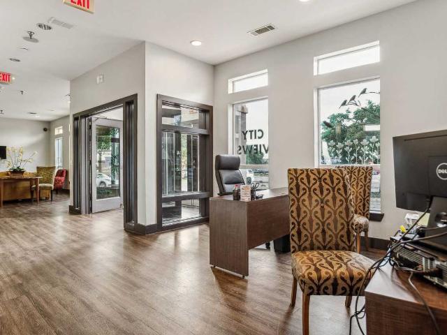 Apartment for rent in Dallas, Texas