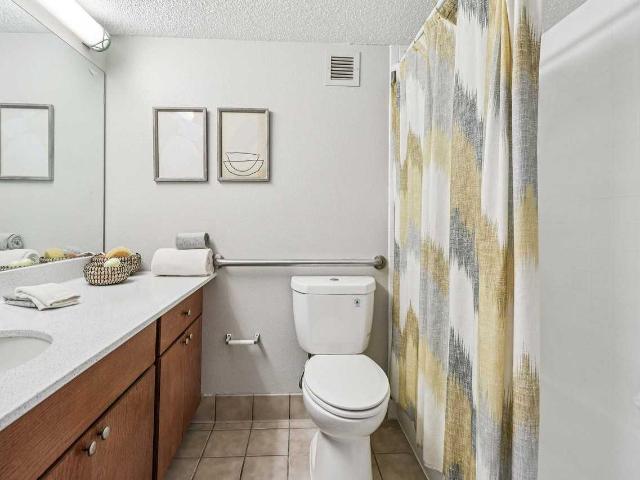 Apartment for rent in Dallas, Texas