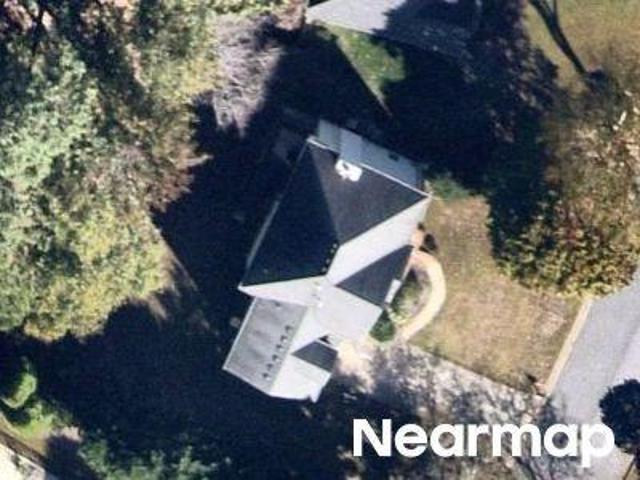 House for sale in Alpharetta, Georgia