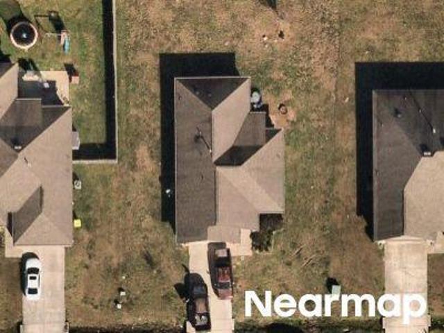 House for sale in Hammond, Louisiana