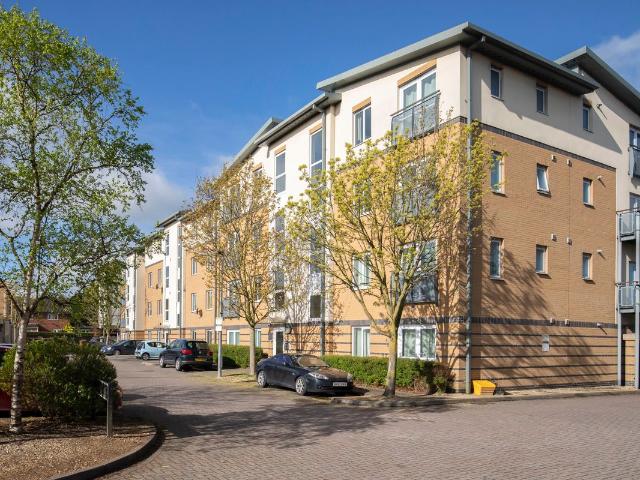 Apartment for rent in Arle, Golden Valley