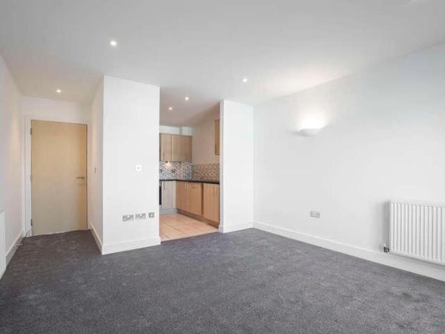 Apartment for rent in Donhead St. Andrew, Wiltshire