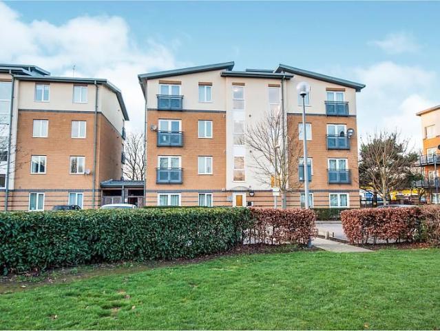 Apartment for rent in Arle, Golden Valley