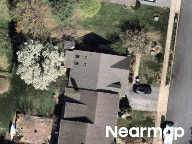 House for sale in Mountville, Pennsylvania