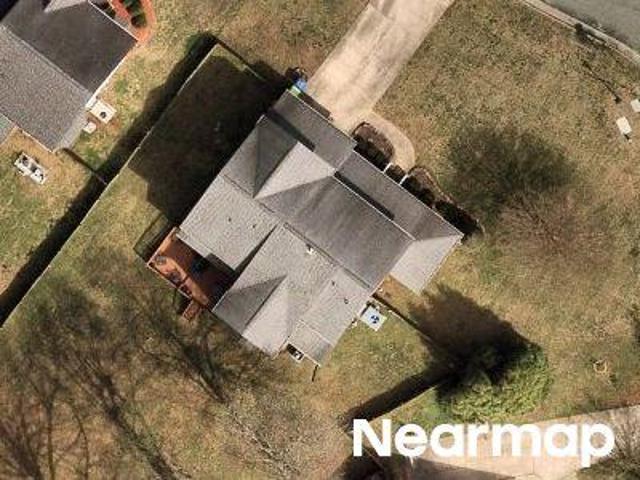 House for sale in Alamance, North Carolina