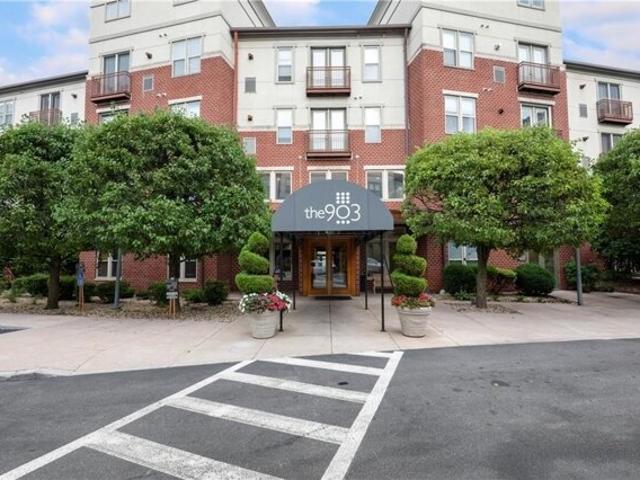 Condo for sale in Downtown, Providence