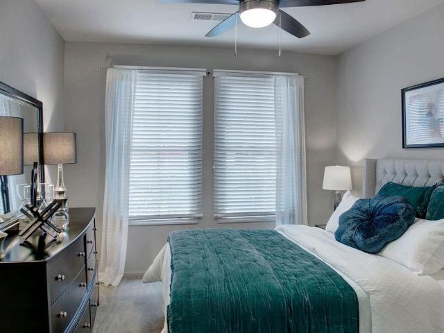 Apartment for rent in Huntsville