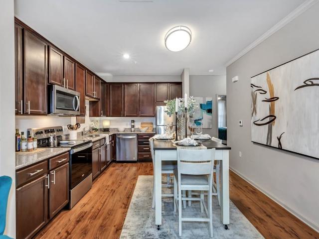 Apartment for rent in Huntsville, Alabama