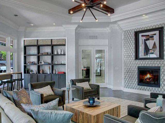 Apartment for rent in Huntsville