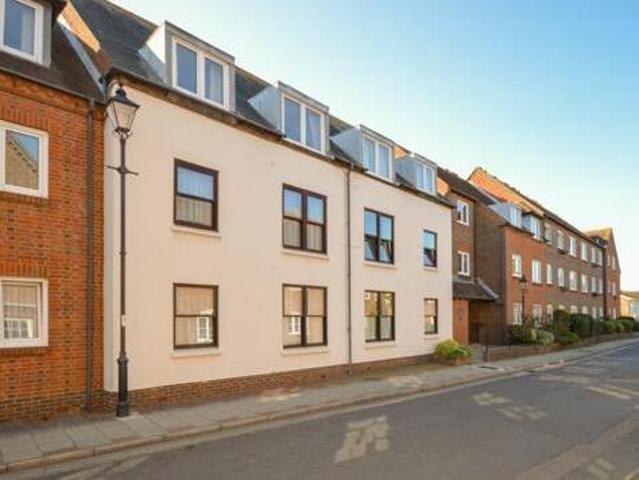 House for rent in Littlecote, West Sussex