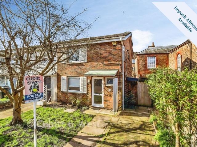 House for rent in Chichester, Littlecote