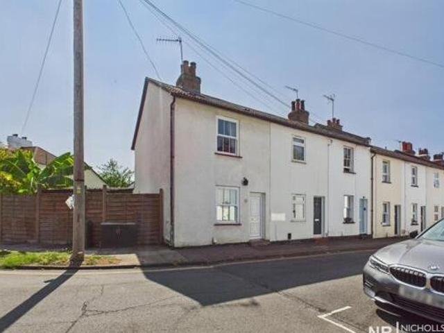 House for sale in Epsom, Surrey