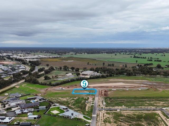 Land for sale in Shepparton North, Victoria