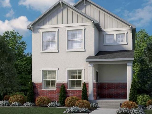 House for sale in Coalville, Utah