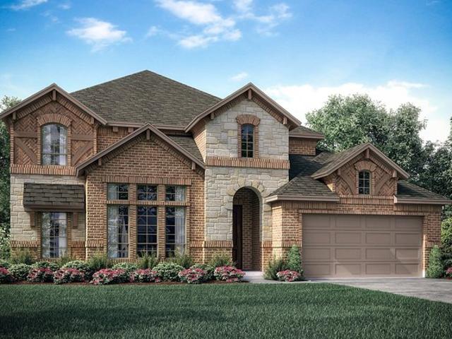 House for sale in Providence, Kentucky