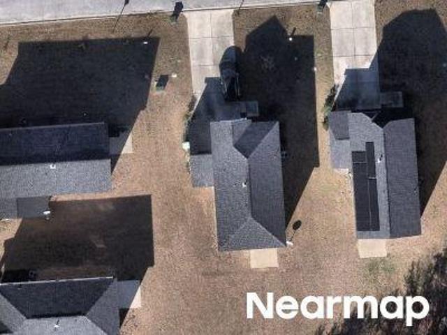 House for sale in Columbia, South Carolina