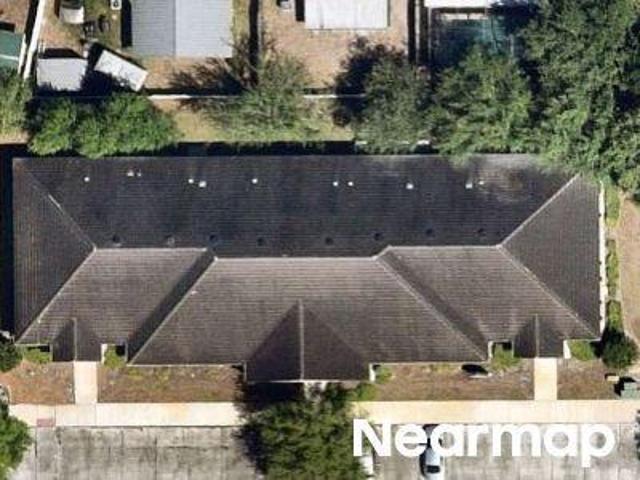 Property for sale in Brandon, Florida