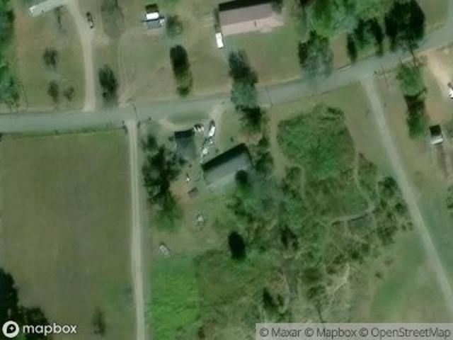 House for sale in Ragland, Alabama
