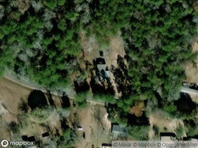 House for sale in Polk, Texas