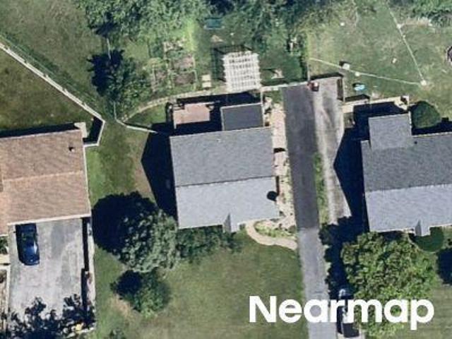 House for sale in Delco, Pennsylvania