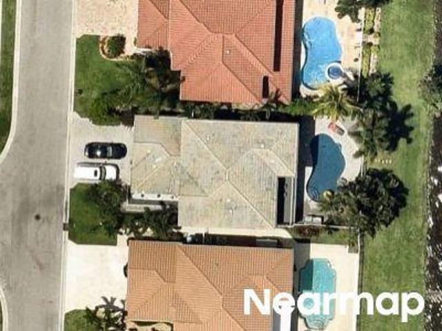 House for sale in Boynton Beach, Florida