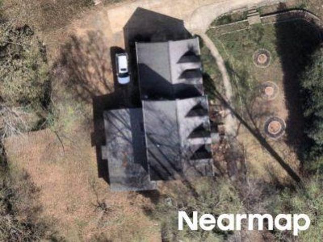 House for sale in Mecklenburg, North Carolina