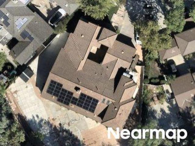 House for sale in Temecula, California