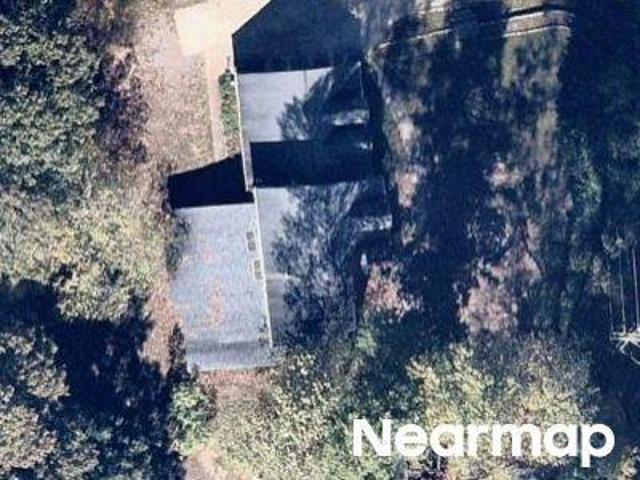 House for sale in Mecklenburg, North Carolina