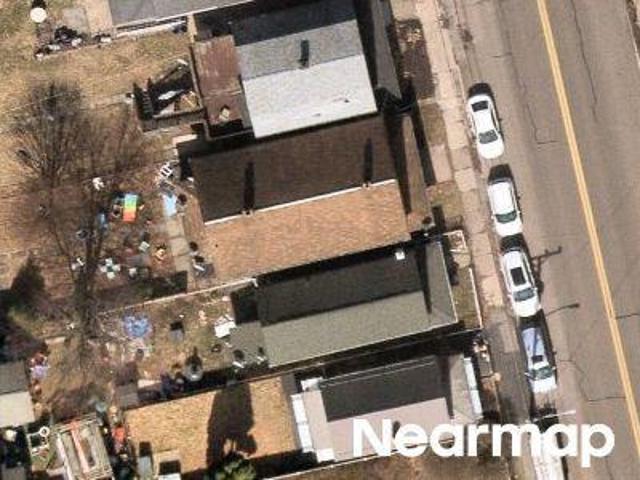 Property for sale in Scranton, Pennsylvania