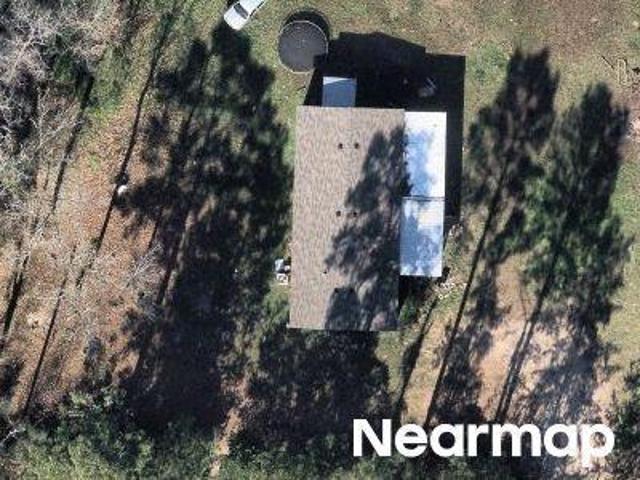 Property for sale in Polk, Texas
