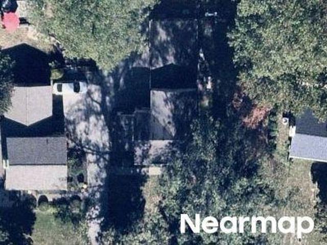House for sale in Delco, Pennsylvania