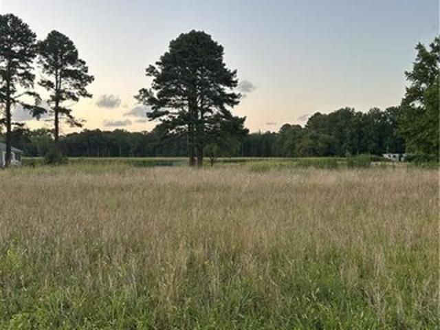 Land for sale in Virginia