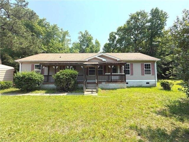 House for sale in Hayes