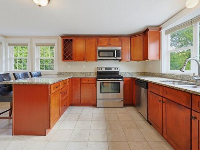 House for sale in Rockdale, Northbridge