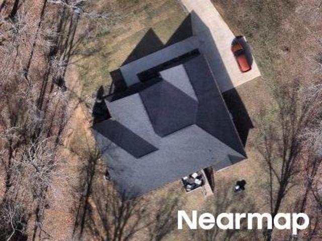 Property for sale in Plantation Forest, Waxhaw