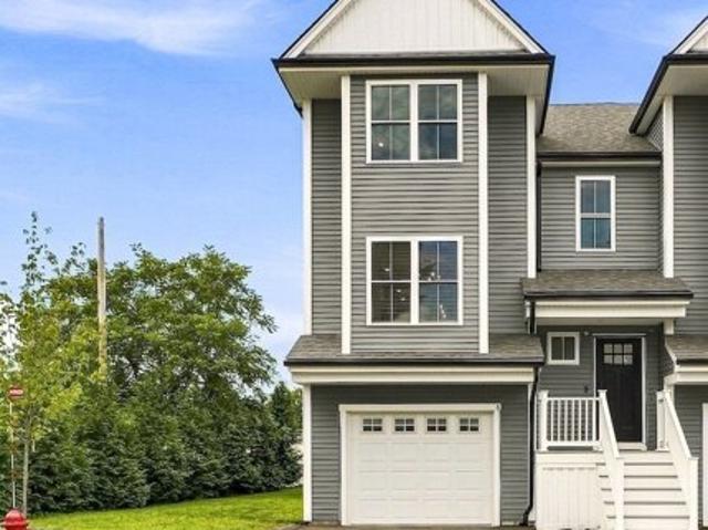 Condo for sale in Grafton, Massachusetts