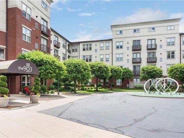 Condo for sale in Providence, Rhode Island