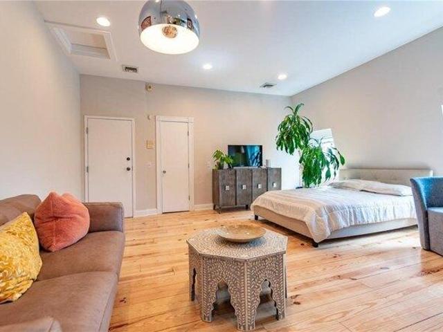 Condo for sale in Providence, Rhode Island