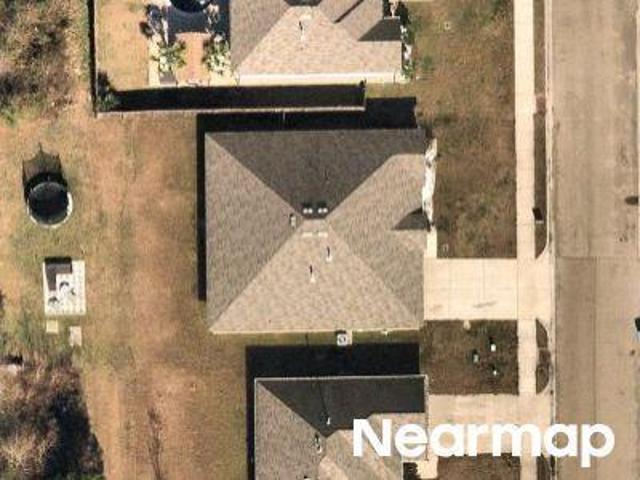 Property for sale in Hammond, Louisiana