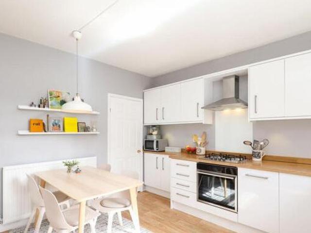 House for sale in Lower Walkley, Sheffield