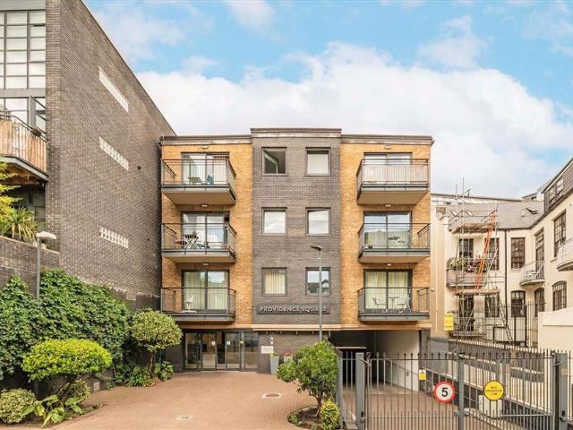 Apartment for rent in Bermondsey, Greater London