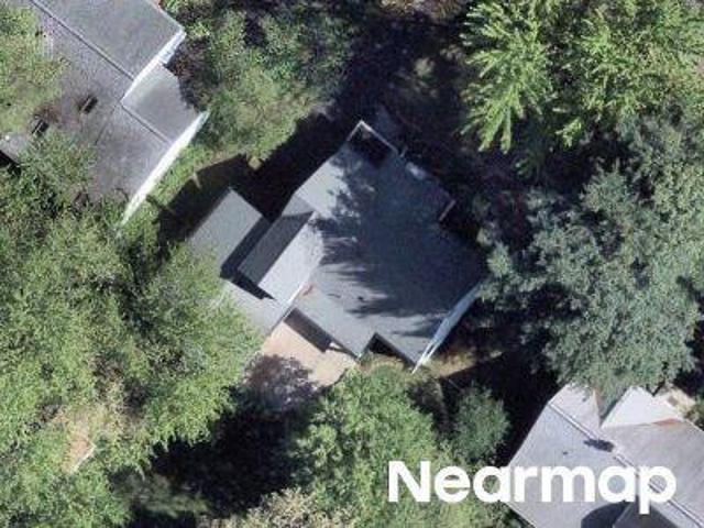 House for sale in Guilderland, New York